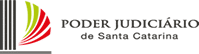 Poder Judiciario SC Parceiro - Ampla serviços de restauração de pinturas prediais