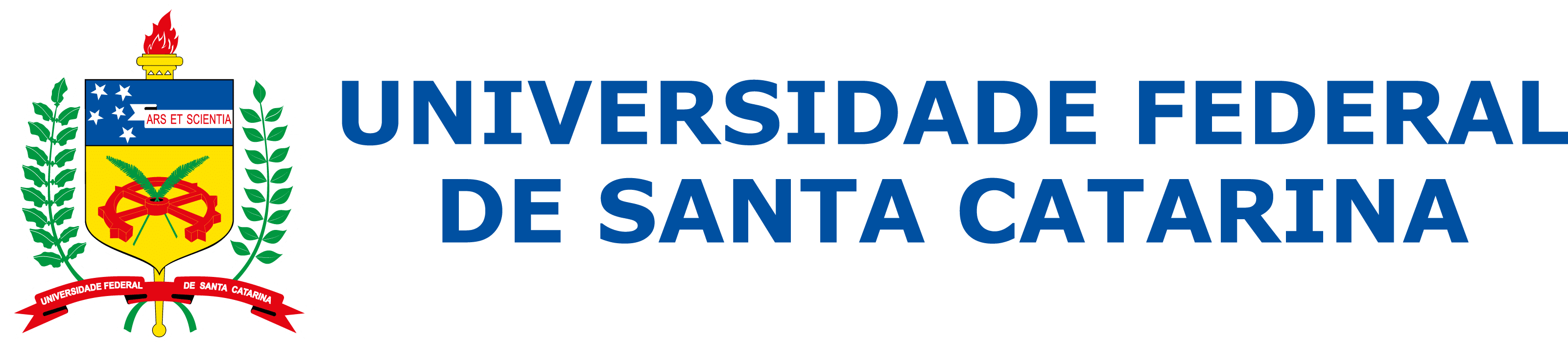 UFSC parceira Ampla serviços de restauração de pinturas prediais