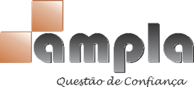 Pintura de fachadas, limpeza e restauração predial – Ampla